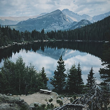 Image by Jeff Finley