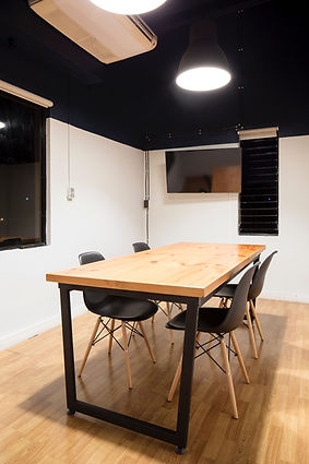 commercial cleaning for office areas