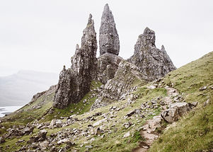 Image by Luke Ellis-Craven