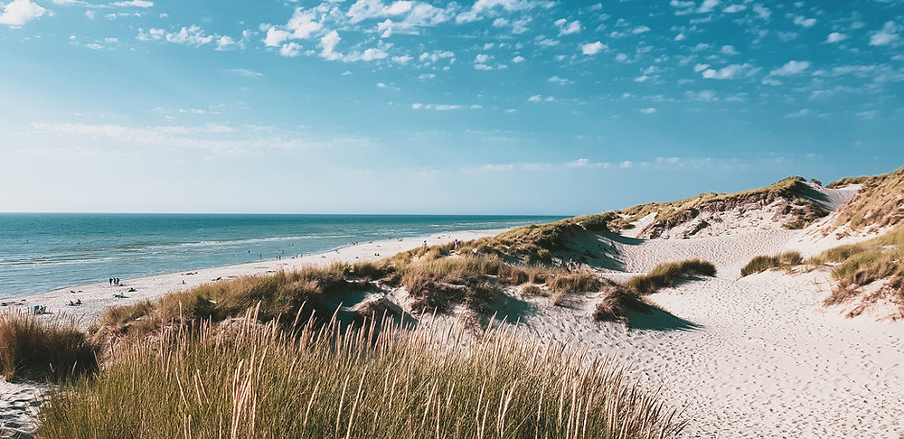 Nearly half of Brits are planning a staycation as hotel & B&B's prepare for a big summer of spending