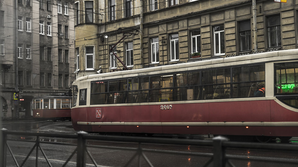 Fotograf: Ant Rozetsky