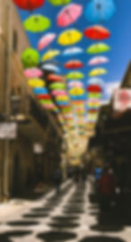 Learn from our experienced team about your options in Jerusalem now!