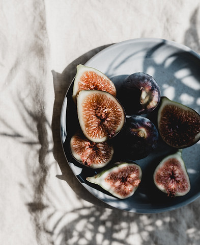 Image by Georgia de Lotz