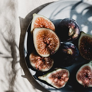 Image by Georgia de Lotz