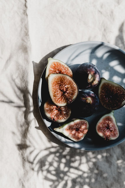 Image by Georgia de Lotz