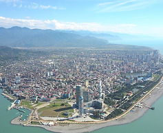 Image by Vojtech Bruzek