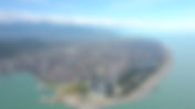Batumi | Visit Mundus