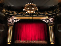 Hvordan publikumsudvikler man i den danske teatersektor?