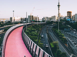 Does CV really affect your property's sale value?