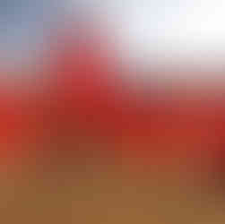 visite village maasai zanzibar