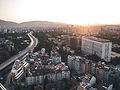 Image by Natalya Letunova