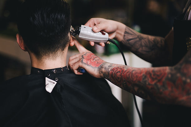 mon-salon-by-melissa-coupe-cheveux-homme