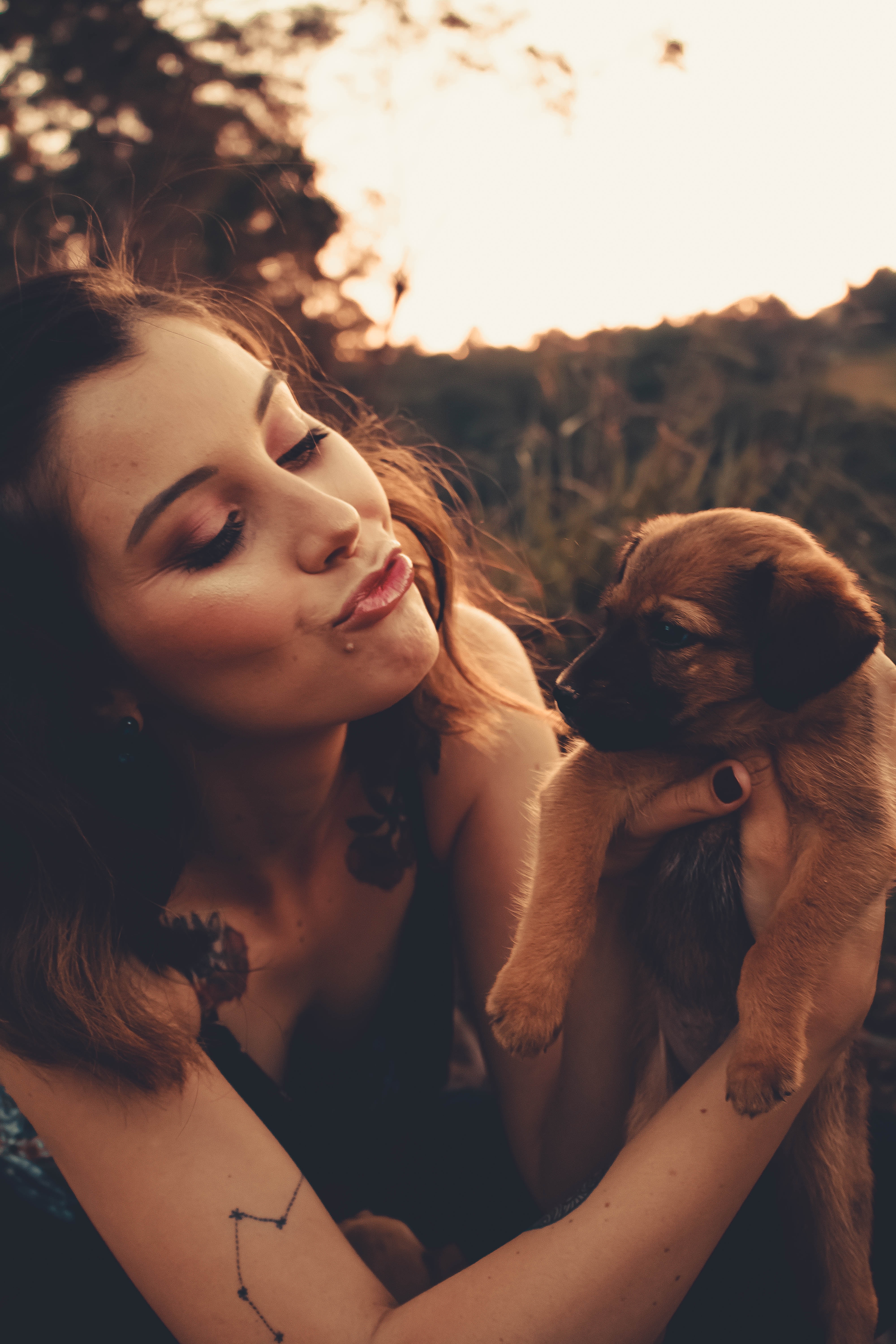 Image by Alecsander Alves