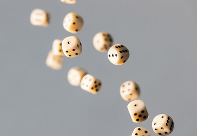 Image by Riho Kroll