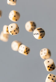 Image de Riho Kroll