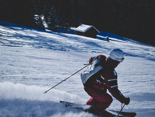 Backcountry.com Is Betting On Their Outdoor Competitors