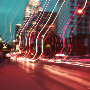 “New Normal” or Temporary Chaos”