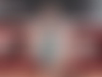 3 Ways to Impact Your Career with Financial Language