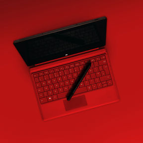 🌐 Réparation tablettes Surface Pro à distance ! 🌐🔧