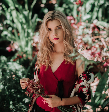 Image by Rowan Chestnut
