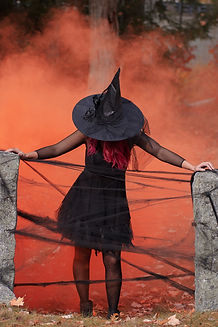 Image by Kayla Maurais
