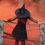 Thumbnail: Hocus Pocus
