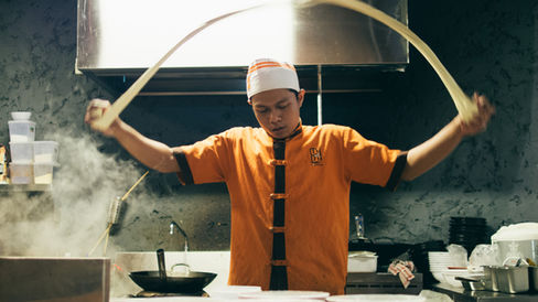 What Happens During Cooking? Understanding the Outcomes