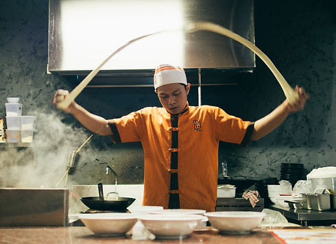 Image by Aditya Romansa