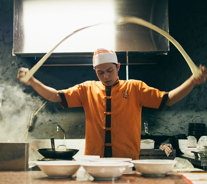 Image by Aditya Romansa