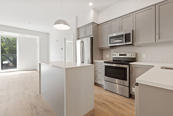 Image by Point3D Commercial Imaging Ltd.