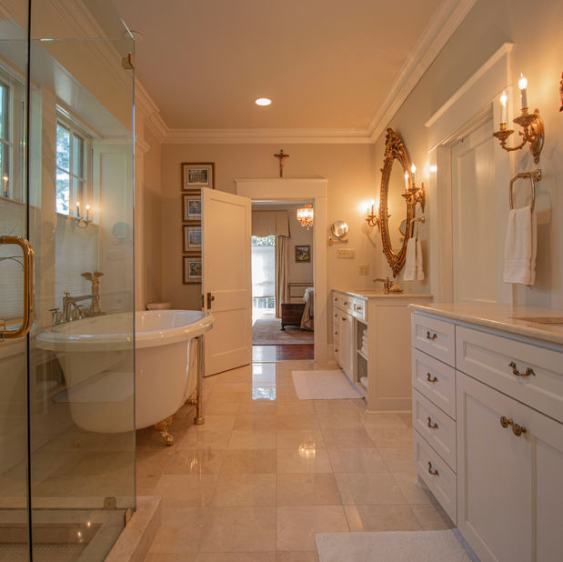 Guide to Installing a Bathroom Fan
