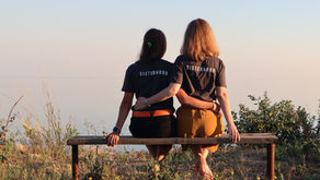 Faithful Friend = Treasure