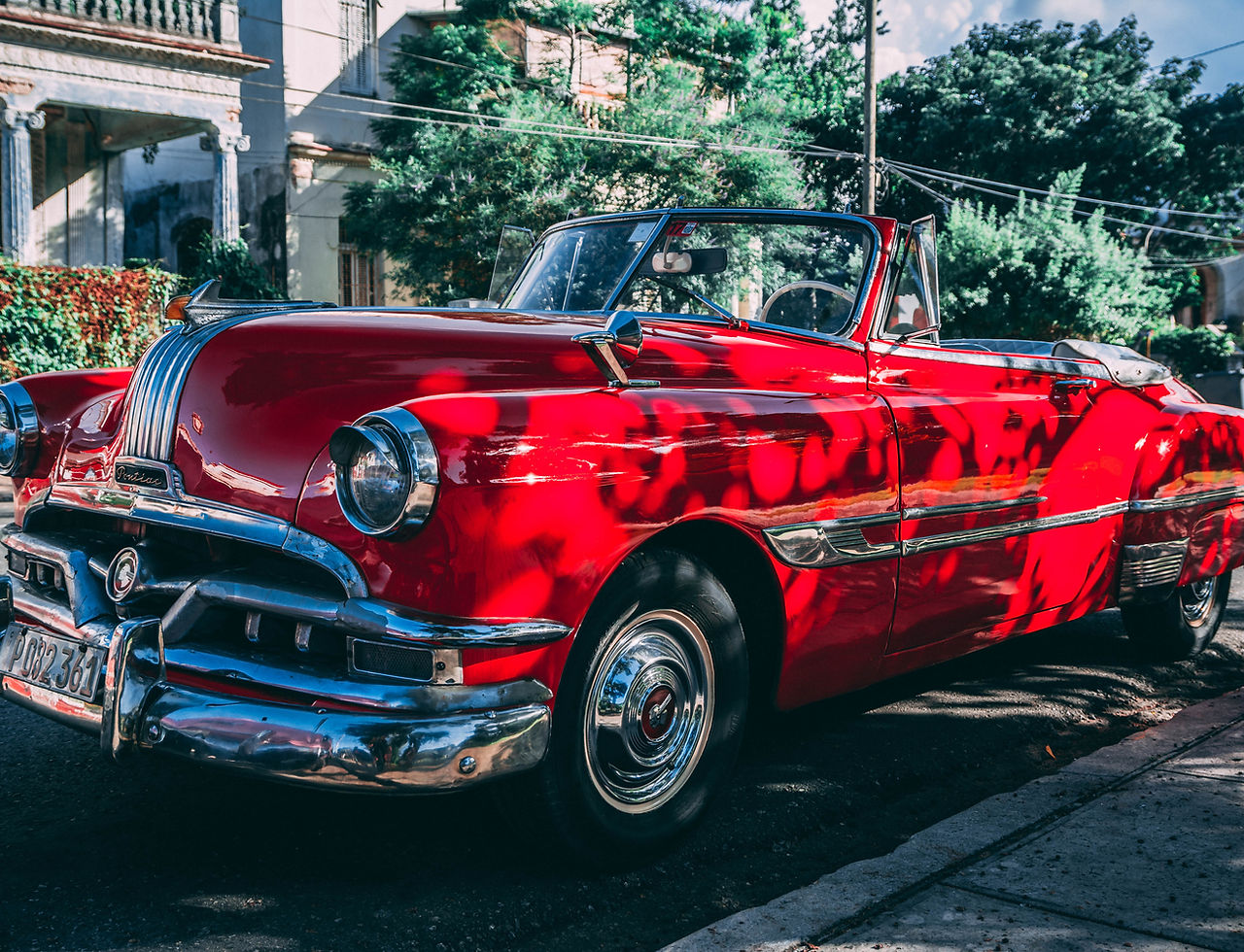 Classic Vintage Car Pakistan for rent video production shoot film expensive car rental exquisite car