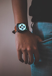 Image by Nadine Shaabana