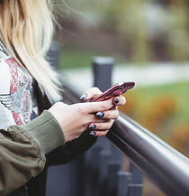 Image by freestocks