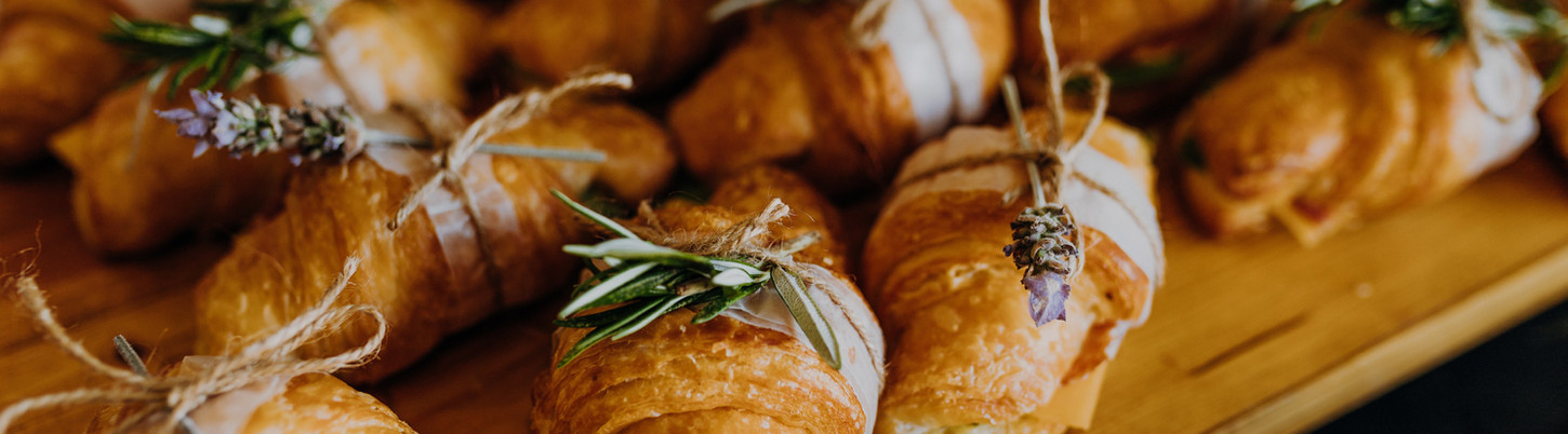 catering event Mallorca Hochzeit party