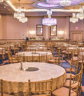 Image by Ibrahim Boran