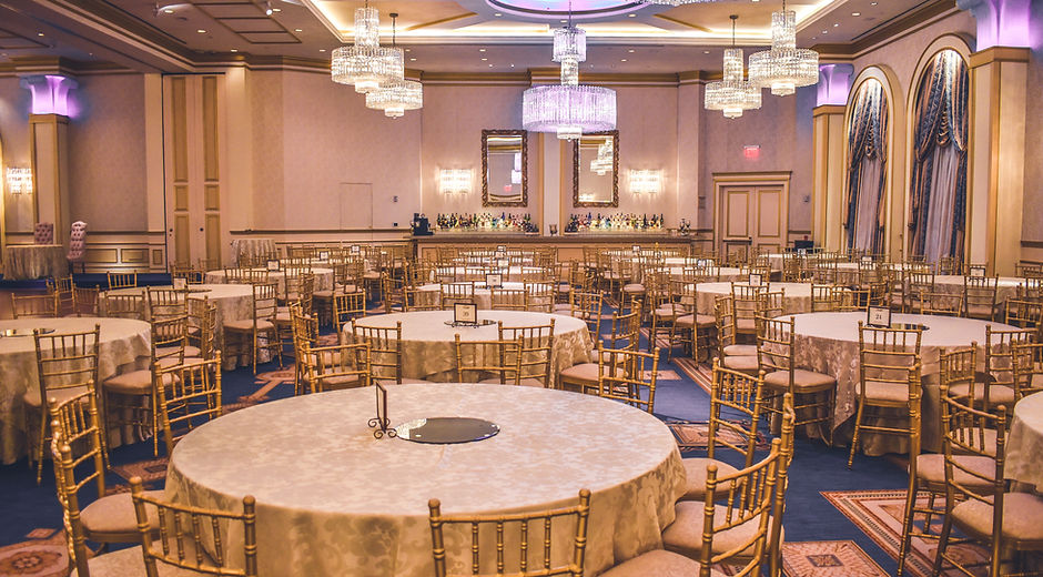 Image by Ibrahim Boran