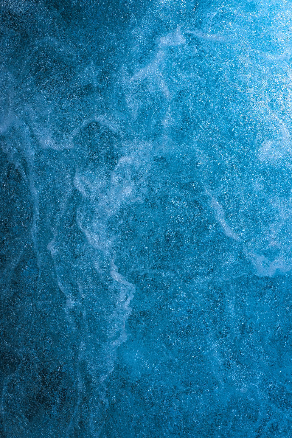 Image by Max Saeling