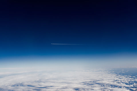 Image by Matteo Fusco