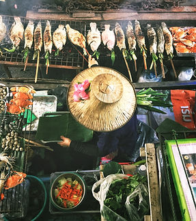 Image by Lisheng Chang