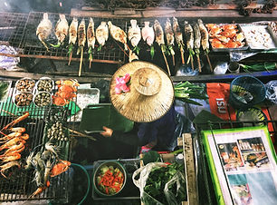 Image by Lisheng Chang