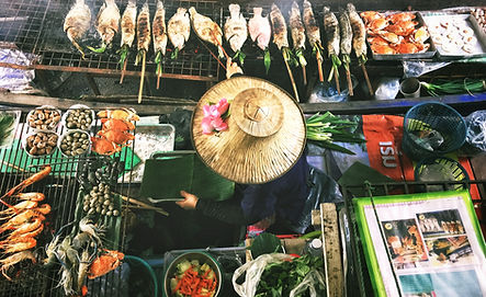 Image by Lisheng Chang