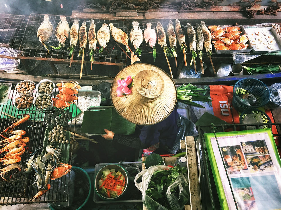 Image by Lisheng Chang