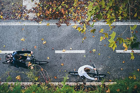 Image by Ümit Yıldırım
