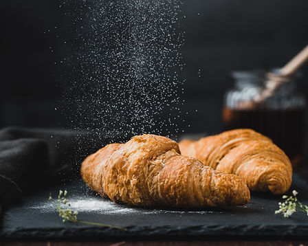Bakery Ingredients in UAE