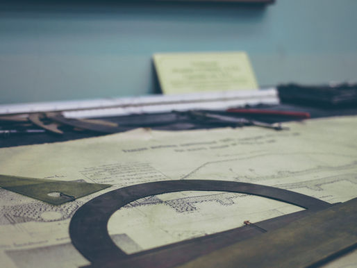 A Plan That Cannot Fail (Sermon)