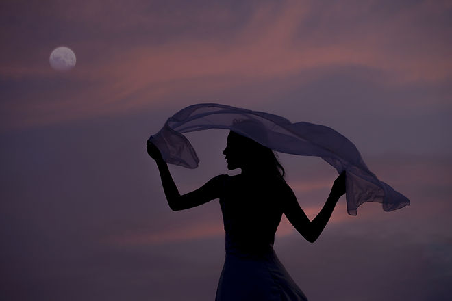 Image by Thanh Tam