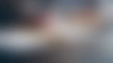 Êtes-vous éligible au remboursement de taxe pour vos rénovations majeures?