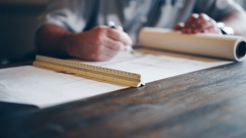 How to design a great exercise program